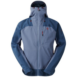 Geacă bărbați Dare 2b Torrek II Jacket