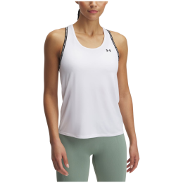 Maiou femei Under Armour Tech Knockout Tank