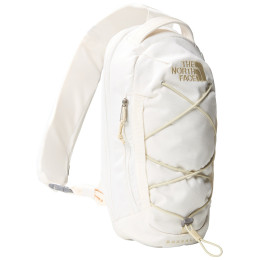 Rucsac de umăr The North Face Borealis Sling