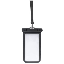 Husă impermeabilă telefon Regatta Waterproof Phone Case