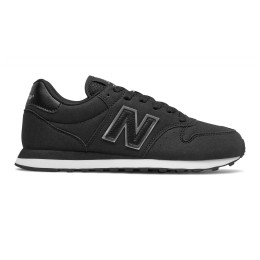 Încălțăminte femei New Balance GW500PM1 negru