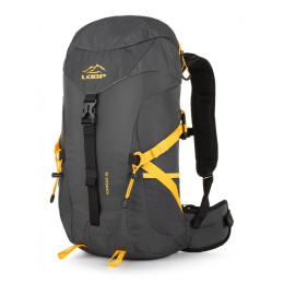 Rucsac Loap Kansas 18l