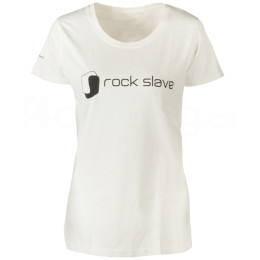 Tricou
femei Rock Slave Basic
