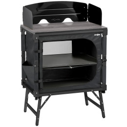 Dulap Brunner Elùtop Compack Cube negru