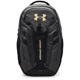 Rucsac Under Armour Hustle Pro Backpack