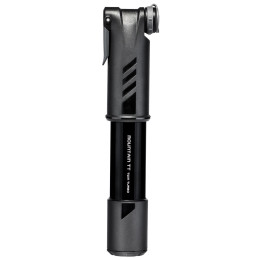 Pompă Topeak Mountain Tt Twin Turbo