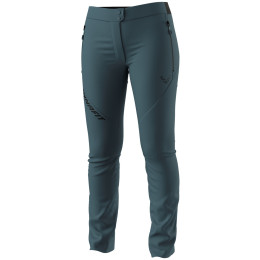 Pantaloni femei Dynafit Transalper 2 Light Dst W Pnt