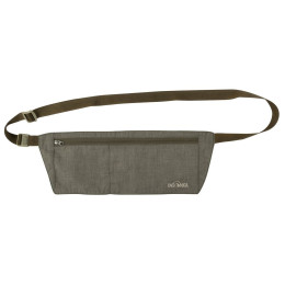 Borsetă Tatonka Skin Moneybelt maro olive