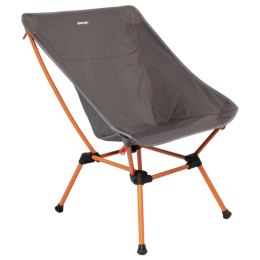 Scaun Vango Micro Lux