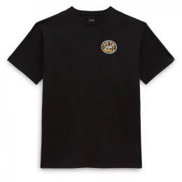 Tricou bărbați Vans Insider OTW-B negru