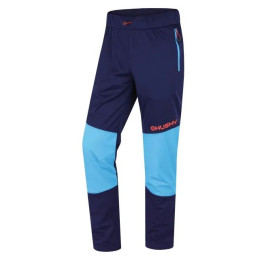 Pantaloni bărbați Husky Kala M