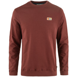 Hanorac bărbați Fjällräven Vardag Sweater M