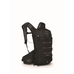 Rucsac femei Osprey Raven 10