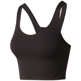Bustieră The North Face W Jaida Long Line Bra