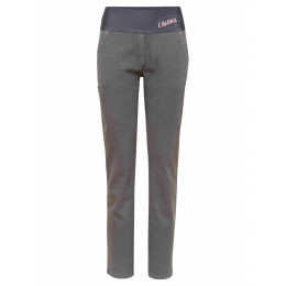 Pantaloni femei Chillaz Helge