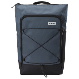 Rucsac Aevor Day Pack FLX Proof albastru închis Proof Petrol