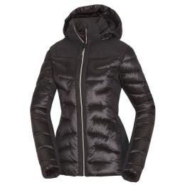 Geacă femei Northfinder Vyoleta negru