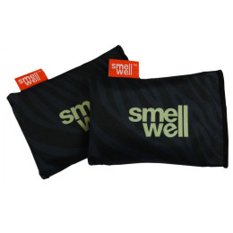 Absorbant de miros Smellwell Active