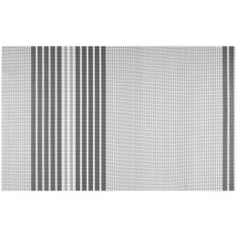 Folie de sol Brunner Kinetic 600 - 250x450 cm