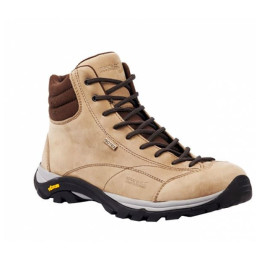 Încălțăminte femei Regatta Le Florian High Lady maro