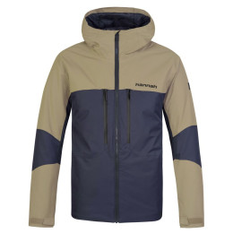 Geacă bărbați Hannah Niel