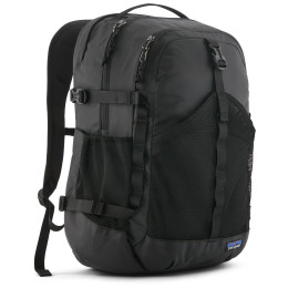 Rucsac Patagonia Refugio Day Pack 30L negru Black
