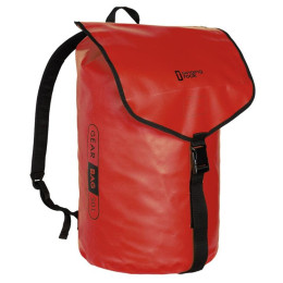 Geanta de transport Singing Rock Gear Bag 50 l