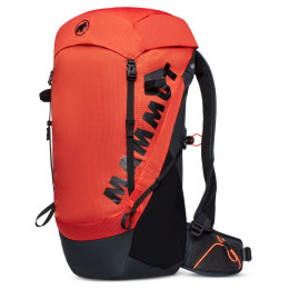 Rucsac Mammut Ducan 30