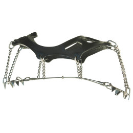 Crampoane Yate Run Trails