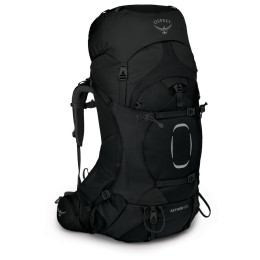 Rucsac Osprey Aether 65 II