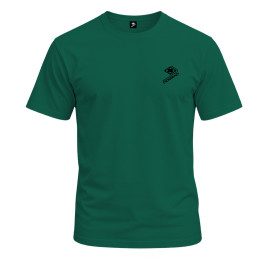 Tricou bărbați Nograd Born To Climb