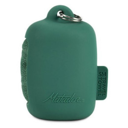 Prosop Matador NanoDry Small