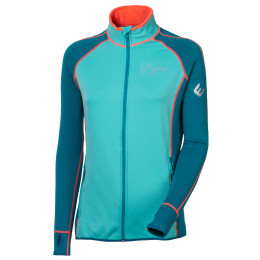 Hanorac funcțional de damă Progress TS Tispa II 17OA