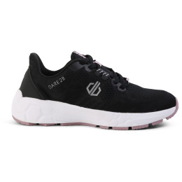 Încălțăminte femei Dare 2b Womens Hex Rapid negru