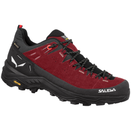 Încălțăminte de trekking femei Salewa Alp Trainer 2 Gtx W