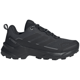 Încălțăminte turistică femei Adidas Terrex Skychaser Ax5 W