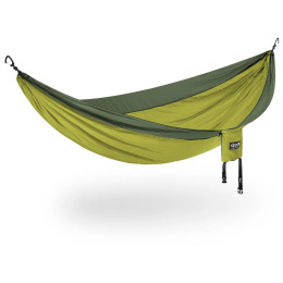 Hamac Eno SingleNest verde Melon/Olive