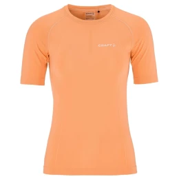 Tricou femei Craft Adv Cool Intensity SS
