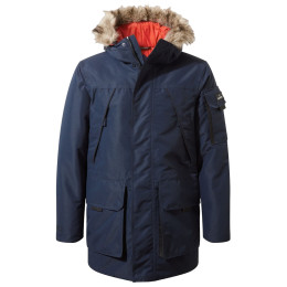 Geacă bărbați Craghoppers Bishorn Jacket