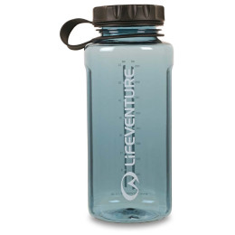 Sticlă LifeVenture Tritan Flask 1000ml
