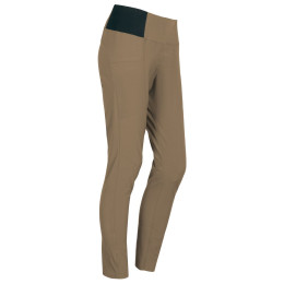 Colanți femei High Point Play Lady Tights