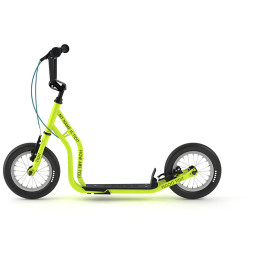 Trotinetă Yedoo Tidit New