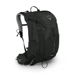 Rucsac Osprey Manta 24