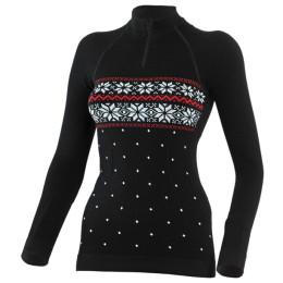 Bluză femei Lasting Wigi 9N01