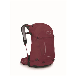 Rucsac Osprey Hikelite 28