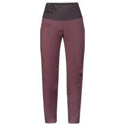 Pantaloni femei Rafiki Massone
