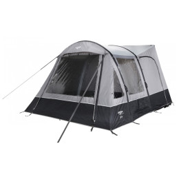 Anexă Vango Kela III Low