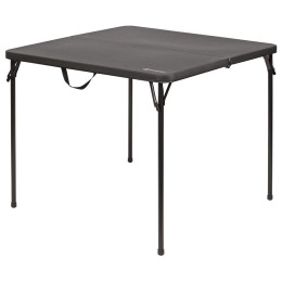 Masă Outwell Palmerston table negru