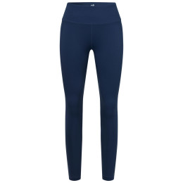 Colanți femei Dare 2b Influential II Legging