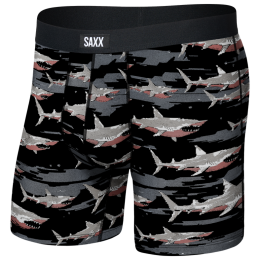 Boxeri Saxx Daytripper Comfort Boxer Brf Fly